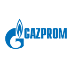 Gazprom200